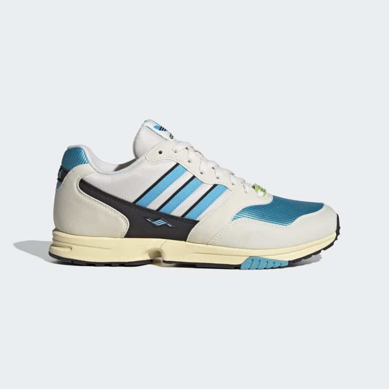 adidas ZX 1000 OG | FW1485 | Grailify